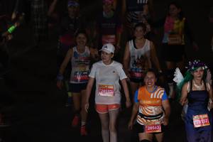 BIB: 46117, 28597, 703, 28563, 28132
                            <button type="button" onclick="openModal(23089934)" class="btn btn-primary btn-sm float-right btn-popup" data-toggle="modal" data-target=".modal-high-quality">
                        <i class="fas fa-shopping-cart"></i> Add to Cart
                    </button>
                                            <button type="button" onclick="isThisMe(23089934, true)" class="btn btn-success btn-sm float-right btn-popup btn-isme hidden" data-toggle="tooltip" data-placement="bottom" title="นี่คือรูปของคุณใช่ไหม คลิกที่นี่เพื่อเอาเข้าอัลบั้ม">
                        <i class="fas fa-plus"></i> Add to album
                    </button>
                    <button type="button" onclick="isThisMe(23089934, false)" class="btn btn-warning btn-sm float-right btn-popup btn-isnotme hidden">
                        <i class="fas fa-ban"></i> Remove from album
                    </button>